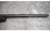 BENELLI M2 12 GA - 4 of 10