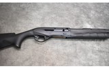BENELLI M2 12 GA - 1 of 10