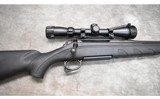 REMINGTON 770 243 WIN - 1 of 8