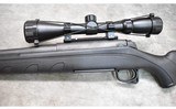 REMINGTON 770 243 WIN - 6 of 8