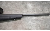 REMINGTON 770 243 WIN - 3 of 8