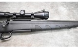 REMINGTON 770 243 WIN - 2 of 8