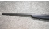 REMINGTON 770 243 WIN - 7 of 8