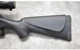 REMINGTON 770 243 WIN - 8 of 8