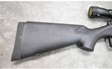 REMINGTON 770 243 WIN - 4 of 8