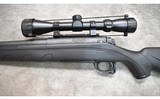 REMINGTON 770 300 WIN - 6 of 9