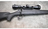 REMINGTON 770 300 WIN - 1 of 9