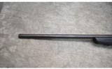 REMINGTON 770 300 WIN - 8 of 9