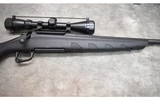 REMINGTON 770 300 WIN - 2 of 9