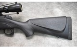 REMINGTON 770 300 WIN - 9 of 9