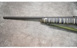 REMINGTON 788 243 WIN - 7 of 8