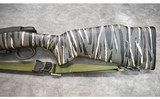 REMINGTON 788 243 WIN - 8 of 8