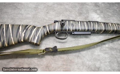 REMINGTON 788 243 WIN