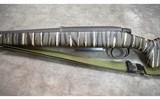 REMINGTON 788 243 WIN - 6 of 8