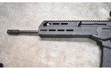 IWI CARMEL 5.56 X45MM - 5 of 5