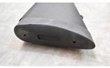 REMINGTON 770 243 WIN - 5 of 8