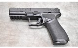 SPRINGFIELD ARMORY ECHELON 9MM - 2 of 2