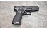 SPRINGFIELD ARMORY ECHELON 9MM - 1 of 2