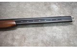 FAUSTI DUCKS UNLIMITED 12 GA - 4 of 10