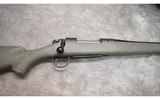 BERGARA B-14 270 WIN