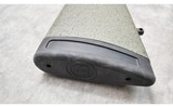 BERGARA B-14 270 WIN - 6 of 10