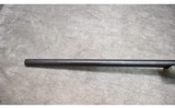 BERGARA B-14 270 WIN - 9 of 10
