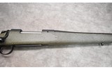 BERGARA B-14 270 WIN - 3 of 10