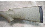 BERGARA B-14 270 WIN - 10 of 10