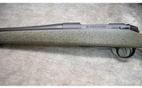 BERGARA B-14 270 WIN - 7 of 10