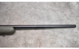 BERGARA B-14 270 WIN - 4 of 10