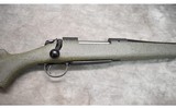 BERGARA B-14 270 WIN - 2 of 10