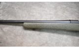 BERGARA B-14 270 WIN - 8 of 10