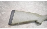 BERGARA B-14 270 WIN - 5 of 10