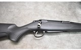 TIKKA T3X 270 WIN