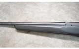 TIKKA T3X 270 WIN - 8 of 10