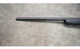 TIKKA T3X 270 WIN - 9 of 10
