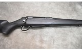 TIKKA T3X 270 WIN - 2 of 10