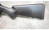 TIKKA T3X 270 WIN - 10 of 10
