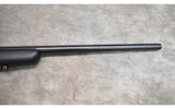 TIKKA T3X 270 WIN - 4 of 10