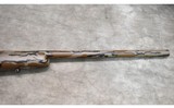 REMINGTON 700 30-06 SPR - 5 of 11