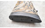 REMINGTON 700 30-06 SPR - 7 of 11
