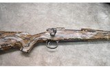 REMINGTON 700 30-06 SPR