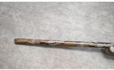 REMINGTON 700 30-06 SPR - 10 of 11