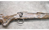 REMINGTON 700 30-06 SPR - 2 of 11