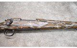 REMINGTON 700 30-06 SPR - 3 of 11