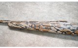REMINGTON 700 30-06 SPR - 9 of 11