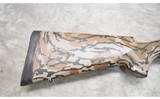 REMINGTON 700 30-06 SPR - 6 of 11