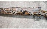 REMINGTON 700 30-06 SPR - 8 of 11