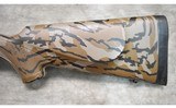 REMINGTON 700 30-06 SPR - 11 of 11