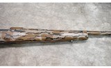 REMINGTON 700 30-06 SPR - 4 of 11